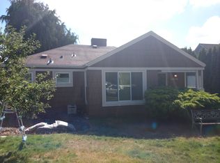 4806 51st Ave SW, Seattle, WA 98116