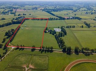 1080 Hedden Rd, Versailles, KY 40383