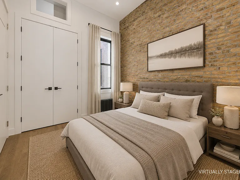 970 Greene Ave #3B — Photo 4