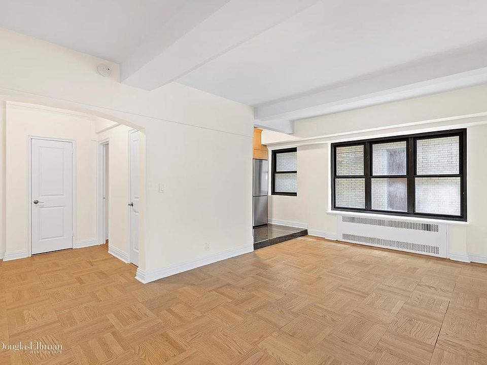 1st image of 141 E 56th St APT 9J