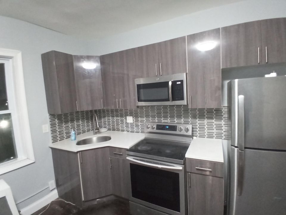1st image of 1227 E 222nd St #2