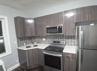 1227 E 222nd St #2, Bronx, NY 10469