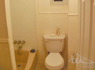 287 Columbia St APT 3, Brooklyn, NY 11231