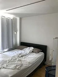 Rented by The Downtown LLC