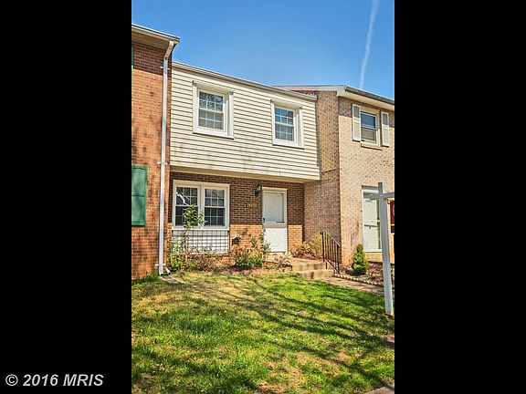 2nd image of 14659 Endsley Turn