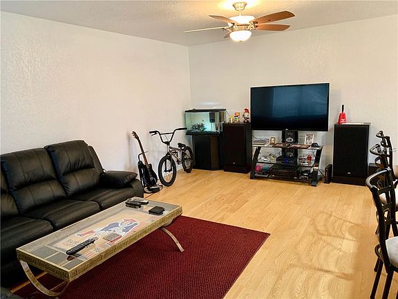 3rd image of 4420 67th Ave N