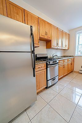 3rd image of 24-39 24th St #1T