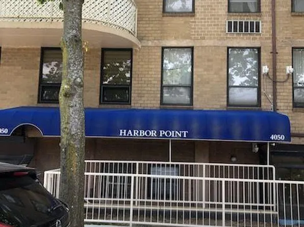 4050 Nostrand Avenue image 1 of 8