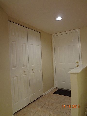 1st image of 157 Brook Ln #157