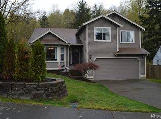 2924 SE 5th St, Renton, WA 98058