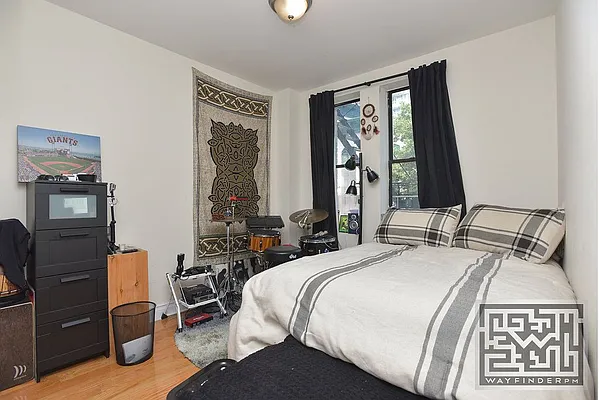 Rented by OGI Management | media 27