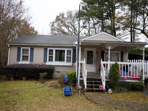 114 Otis St, Marietta, GA 30060