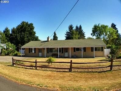 2nd image of 9615 NE 81st St