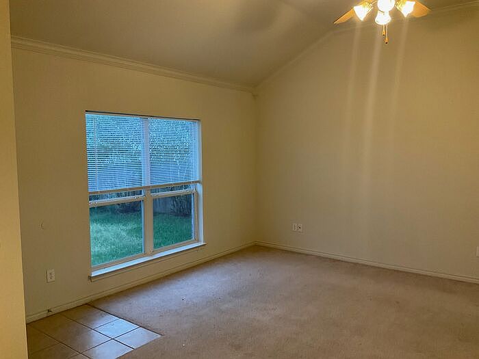 800804 Quarter Horse Trail 800804 Quarter Horse Trl Robinson, TX