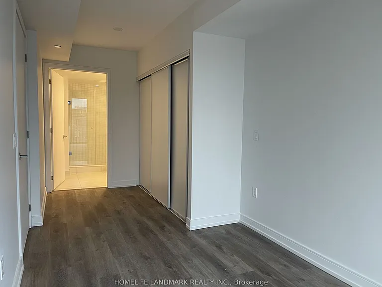 1 Jarvis St #333 — Photo 24
