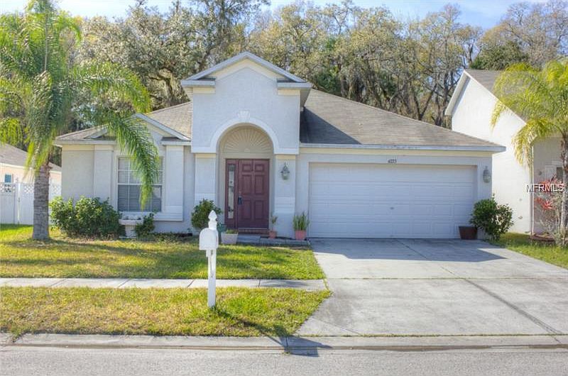 1st image of 4723 Barchetta Dr