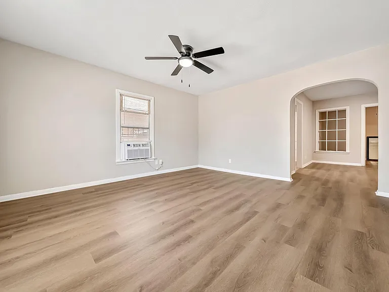 2619 Nettleton St #1 — Photo 27
