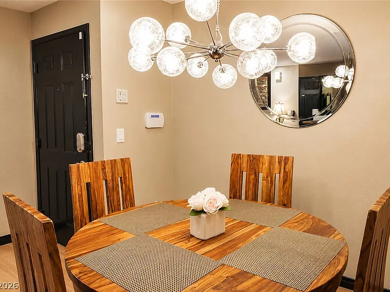 2200 S Fort Apache Rd #2032 — Photo 8