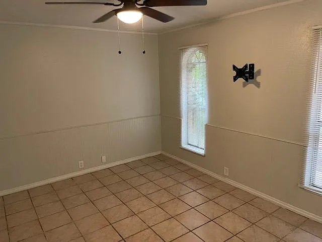 1900 E Elizabeth St #5001 — Photo 19