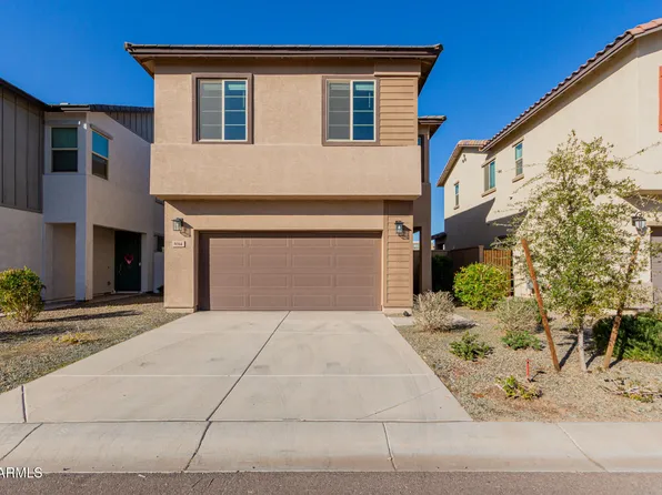 9314 E SEQUENCE Avenue, Mesa, AZ 85212