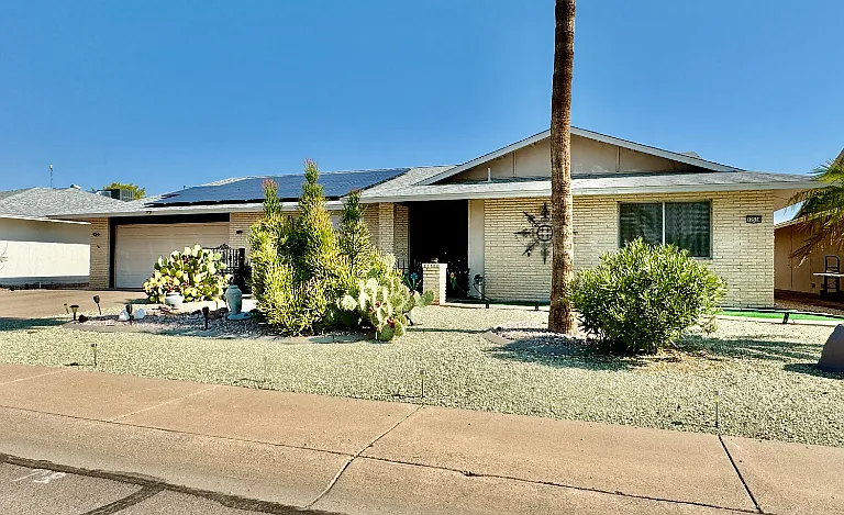 12531 W Limewood Dr — Photo 1