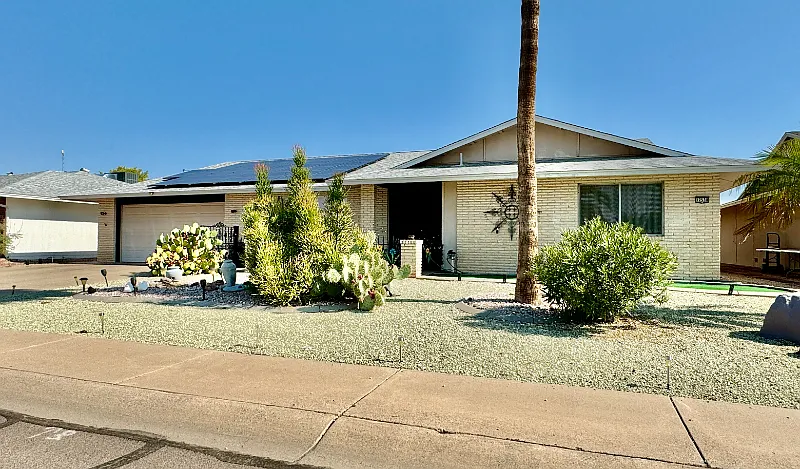 12531 W Limewood Dr