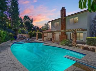 1067 Bradcliff Dr, Santa Ana, CA 92705