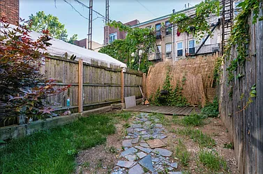 Rented by Brick&Mortar