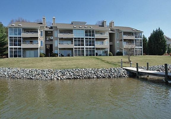 4th image of 411 Marina Bay Dr #312
