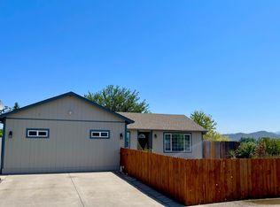 7096 Brie Ter, White City, OR 97503