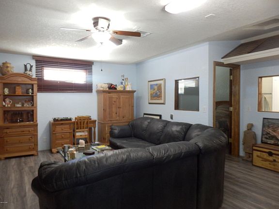2nd image of 1680 Palo Verde Blvd S