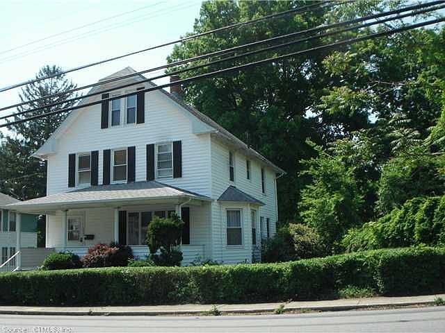 2nd image of 264 Boswell Ave