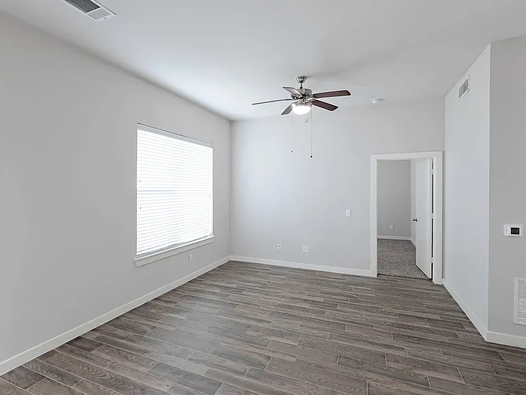 The District At Cypress Waters - Parson's Green — Photo 726