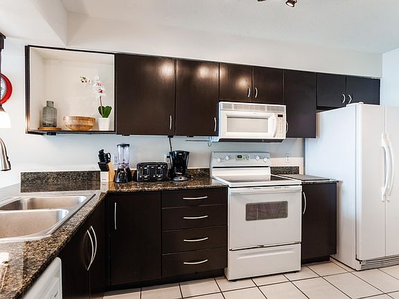 3rd image of 1200 Brickell Bay Dr APT 4015