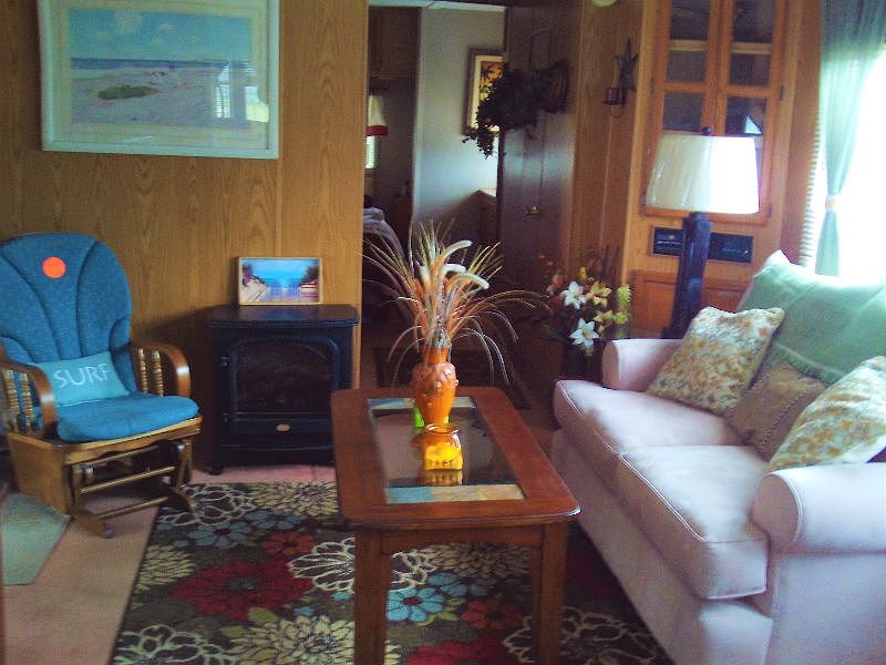 1st image of 350 3rd Ave