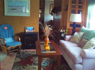 350 3rd Ave, New Pt Richey, FL 34653
