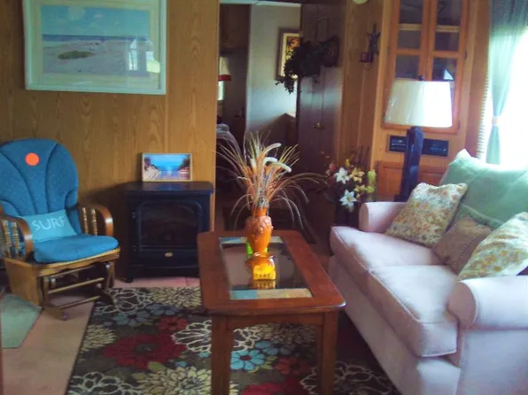 350 3rd Ave, New Pt Richey, FL 34653