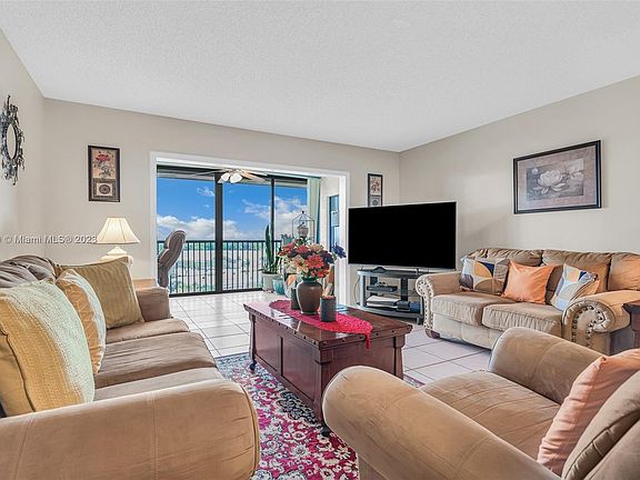 2nd image of 2200 S Cypress Bend Dr APT 902