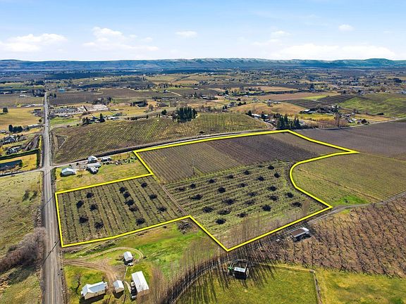 4th image of Nka Mize Rd