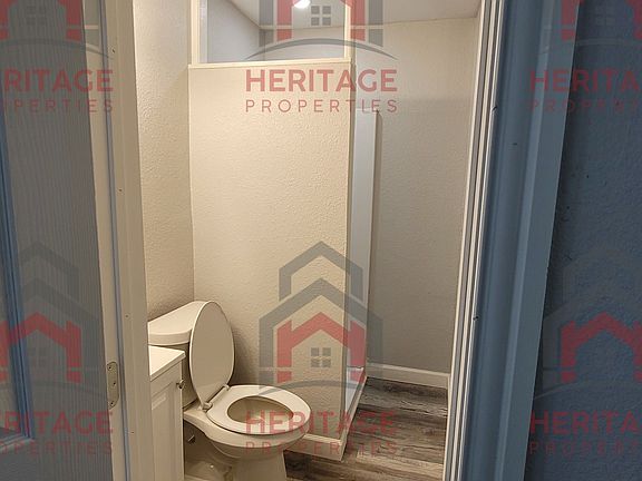 3rd image of 4031 Boren Ave