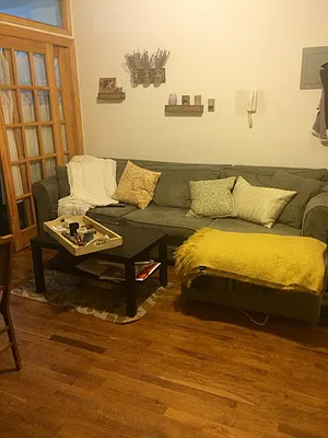 Rented by RES New York | media 14