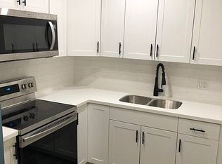 224 SW 21st Way, Fort Lauderdale, FL 33312