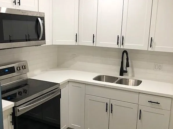 224 SW 21st Way, Fort Lauderdale, FL 33312