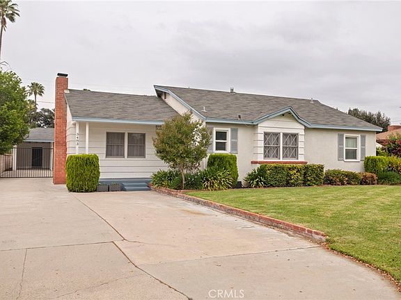 2nd image of 3483 Wanda Way
