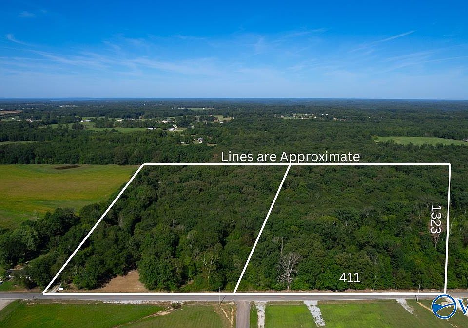 1st image of 17493 Seven Mile Post Rd #B