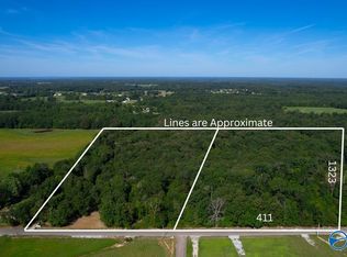 17493 Seven Mile Post Rd #B, Athens, AL 35611