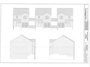 Wareham St, Middleboro, MA 02346