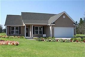 1st image of 21 Savannah Forest Cir