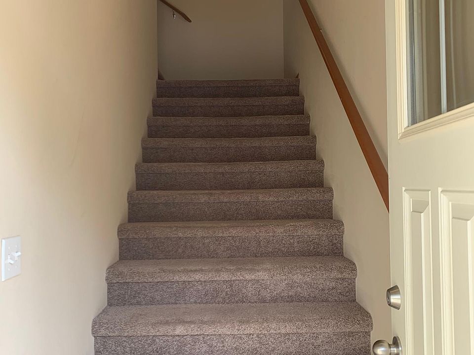 1st image of 19626 Wapato Ln NE Unit 208