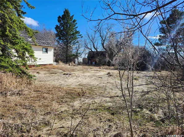 205 Railway AVENUE, Calder Rm No. 241, SK S0A 4S0